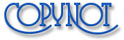 copynot